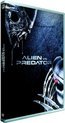 Alien vs Predator (DVD) (Geen Nederlandse ondertiteling)