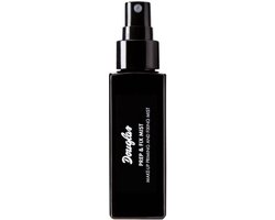 Douglas make-up Priming & Fixing mist 50ml