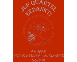 Betonnen tuintegel gegraveerd met uw tekst of logo