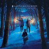 For King & Country - A Drummer Boy Christmas (2 LP)