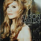 Alison Krauss - The Essential Alison Krauss (CD)