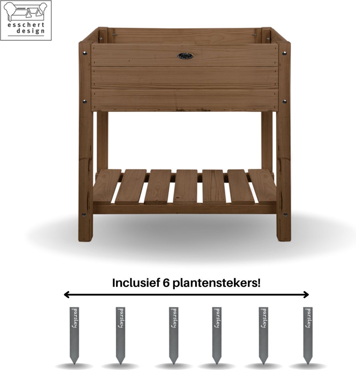 esschert-design-kweekbak-kweektafel-moestuintafel-inclusief-6