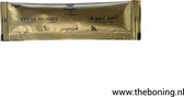 Vitale Honey- Libido & Testosteron Verhogend Middel - 100% natuurlijk - 3 Tube