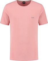 Boss Mix & Match T-shirt Mannen - Maat L