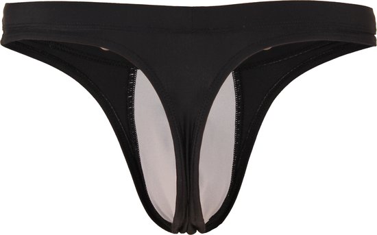 SUKREW Torrent Swim Brief Tropical Lime