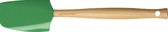 Le Creuset Spatel Premium - Bamboo - 29 cm