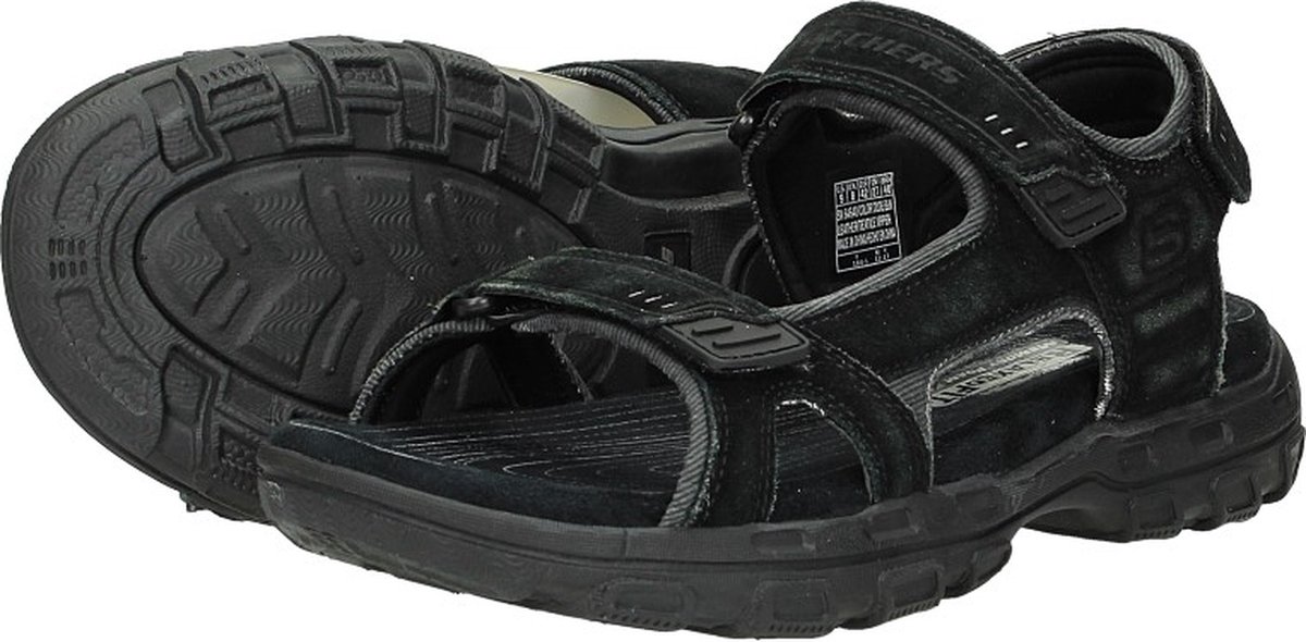 Skechers garver alec deals