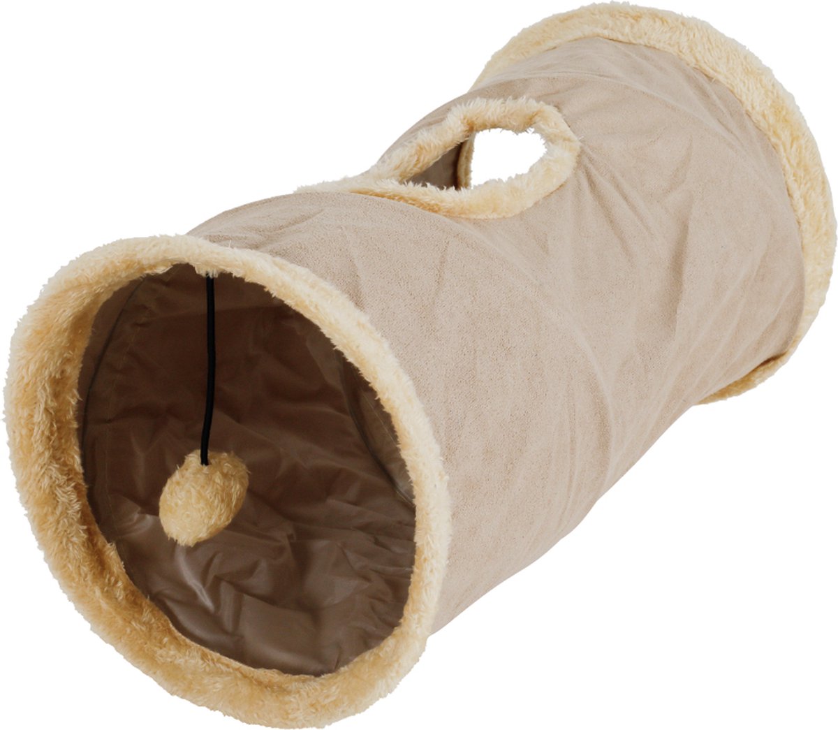 Kitty Starter Kit Blauw Diersoort Kat Huisdierbenodigdheden Kattenbak