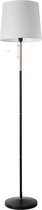 vloerlamp - staande lamp - lamp - voor E27 lampen