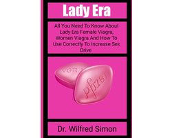 lady era viagra bestellen