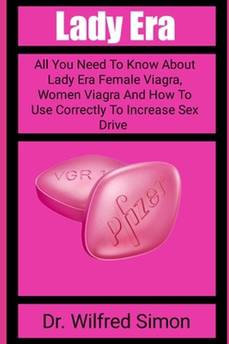 Lady era 130mg