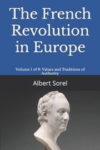 The French Revolution in Europe