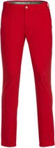 Heren Golfbroek - Alberto Rookie WR revolutionair - 48