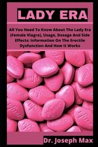 Lady era 50mg