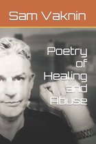 Poetry of Healing and Abuse