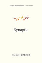 Oskana Poetry & Poetics - Synaptic