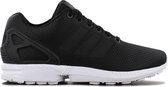 adidas Originals ZX FLUX - Sneakers Sport Casual Schoenen Zwart M19840 - Maat EU 54 2/3 UK 18