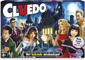 Cluedo