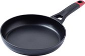 Pyrex Optima+ Induction Koekenpan 20cm
