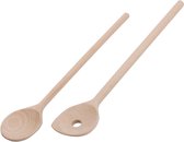 Westmark Pollepels set 2 stuks