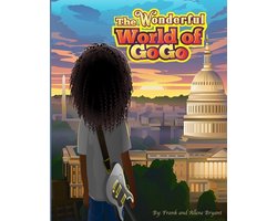 The Wonderful World of GoGo