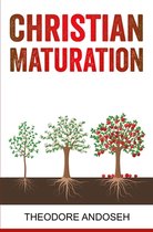 Other Books- Christian Maturation