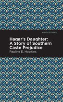 Black Narratives - Hagar's Daughter