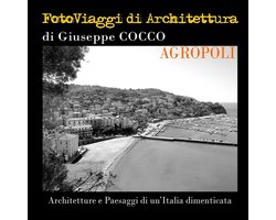 FotoViaggi di Architettura - Agropoli