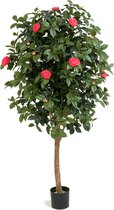 Camelia Vine - kunstplant