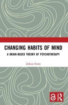 Changing Habits of Mind