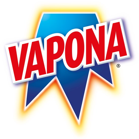 Vapona Anti Mierenpoeder - Mierengif - 150g