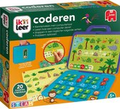 Ik Leer Coderen