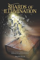 The Shards of Illimination Trilogy- Shards of Illumination