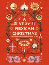 Very Christmas-A Very Mexican Christmas
