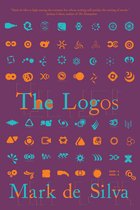 The Logos