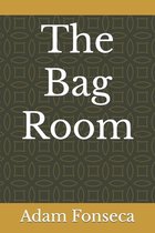 The Bag Room