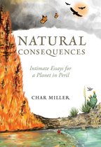 Natural Consequences