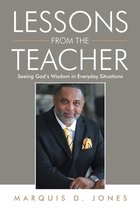 Lessons from the Teacher