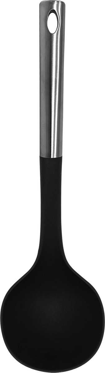 Millvado Nylon Utensils - Soeplepel