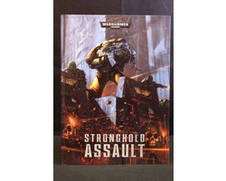 WH40K