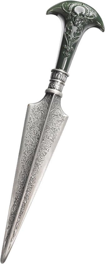 Bellatrix Lestrange Dagger (NN7555)