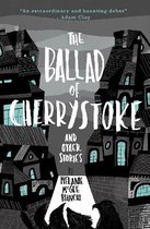 The Ballad of Cherrystoke