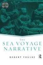 Genres in Context-The Sea Voyage Narrative