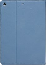 Tokyo, iPad 10.2" (21/9th Gen)- Ultra-marine Blue