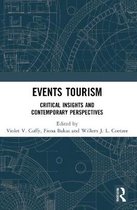 Events Tourism