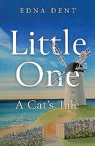 Little One - A Cat’s Tale