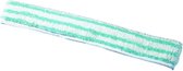 Leifheit losse fleece voor Powerslide 40 cm