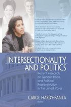 Intersectionality And Politics