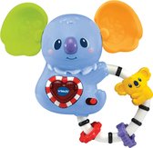 Vtech Mijn koala rammelaar