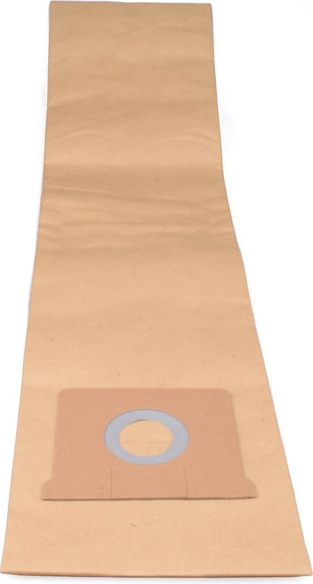 Lot de 10 sacs pour aspirateur Kärcher, pour les modèles suivants Lot de 10 sacs pour aspirateur Kärcher, pour les modèles suivants